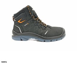 PETRA S3 - Trzewik ochronny 4WRK Petra S3 SRC R.43 39