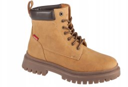 Levi's Lennox 235878-794-74 Beżowe 38