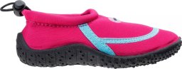 Dziecięce buty do wody Martes MONDINO KIDS rozmiar 23