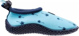 Dziecięce buty do wody Aquawave TABUK KIDS B rozmiar 23
