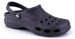 BUTY CHODAK LEMIGOOSE 2.0 ROZMIAR 44 KHAKI /92024