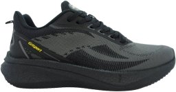 Buty do biegania Grisport 9009L (GR-25-32-9008M) 41