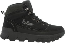 Buty męskie LEE COOPER (LCJ-24-01-2952M) 42