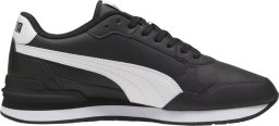 Buty męskie Puma ST Runner v4 L 399068 01 44