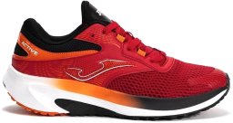 MĘSKIE BUTY BIEGOWE TRENINGOWE JOMA ACTIVE 2506 RED RACTIW2506