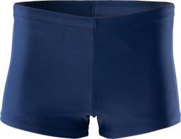 Męskie Bokserki Kąpielowe Broekie  dress blues rozmiar XXL