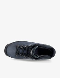 Buty GORE TEX męskie Meindl Paradiso MFS - navy/midnight blue