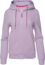 Damska Bluza AGNAT WO'S