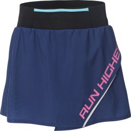 Damska Spódnica Raila Wmns rozmiar XL