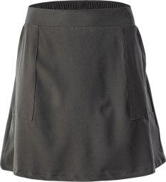 Damska Spódnica Lady Tomano Ii  rozmiar XS