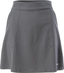 Damska Spódnica Lady Tomano Ii  rozmiar XL