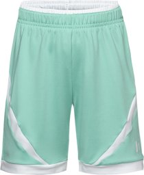 Dziecięce Spodenki Dentra Shorts Kids rozmiar 122
