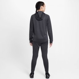 Nike Dres Nike Liverpool FC Strike HD TRK Suit Jr FQ4122-061