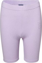 Dziecięce Legginsy MARGA JRG
