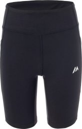 Dziecięce Legginsy VIKA 1/2 JRG