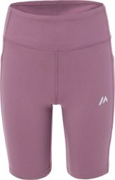 Dziecięce Legginsy VIKA 1/2 JRG