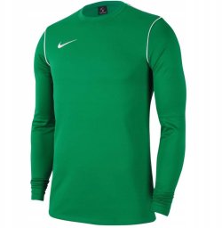 Bluza Nike Park 20 Crew Top FJ3004-302