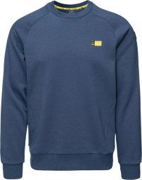 Męska Bluza AKSEL