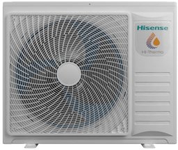 Hisense | AHW-044HCDS1 | Hi-Therma 4.4 kw heat pump Split type Outdoor unit