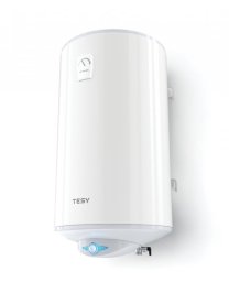 WATER HEATER GCV 1504424D B14 TBRC