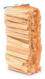 Urban Outdoor IGNITION STICKS 10 L