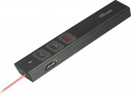 Trust SQUBE Ultra Slim Wireless (21946)