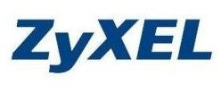 ZyXEL Commtouch Content + Anti-Spam 1yr