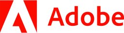 Adobe Acrobat Pro DC - 1 Benutzer - 1 Jahr - ESD