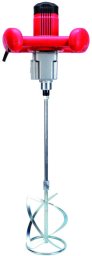 Electric mixer CONSTRUCTOR, 1600 W, up to 120 l