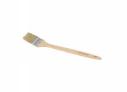 Corner brush EXTRA, 36x8 mm