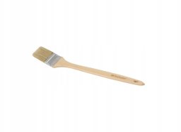 Corner brush EXTRA 63 x 8 mm