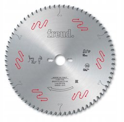Tarcza Pil. LU2B 2100 500X30-108