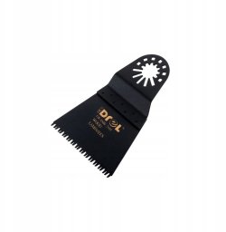 Multi-purpose saw blade for wood. HCS 65 mm.