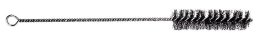 STEEL BRUSH FOR DRIL HOLE CLEAN 18MM 1PC