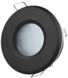 BUILT-IN LUMINAIRE 471055 HERMETIC IP44