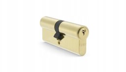 VPBC DOOR HANDLE PLEJADA ON PLAT CP/S CP