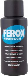 Arexons RUST BINDER FEROX