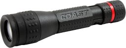 COAST inspektionslygte G9