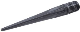 EKO - Kotwa stabilizacyjna okrągła FI 101 mm x 750