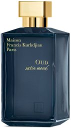 Maison Francis Kurkdjian Oud Satin Nuotaika EDP - 200 ml
