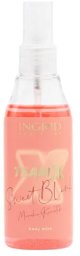 Ingrid mgiełka do ciała orzeźwienie SWEET BLINK 75ml
