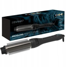 BR-1500-EU Progloss Perfect Finish Brush