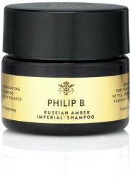 Philip B Philip B. Russian Amber Imperial 88 ml