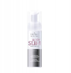 Farmona Enzymatyczny peeling w piance do ciała i biustu 200 ml