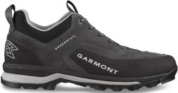 Buty podejściowe Garmont Dragontail - shadow grey/neutral grey