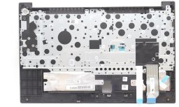 Lenovo 5M11C43770 części zamienne do notatników Cover + keyboard