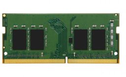 Pamięć do laptopa Lenovo DDR4 SODIMM 16GB (5M30Z71782)