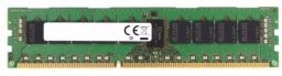 Pamięć do laptopa Lenovo DDR4 SODIMM 16GB (5M31Q64637)