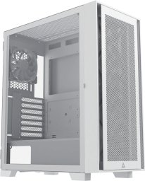 Obudowa do komputera Montech Air 1000 Lite White