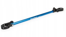 Park Tool HBH-3 handlebar holder